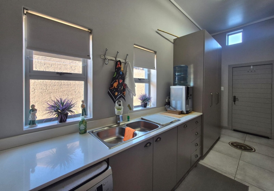 3 Bedroom Property for Sale in Blue Mountain Village Western Cape